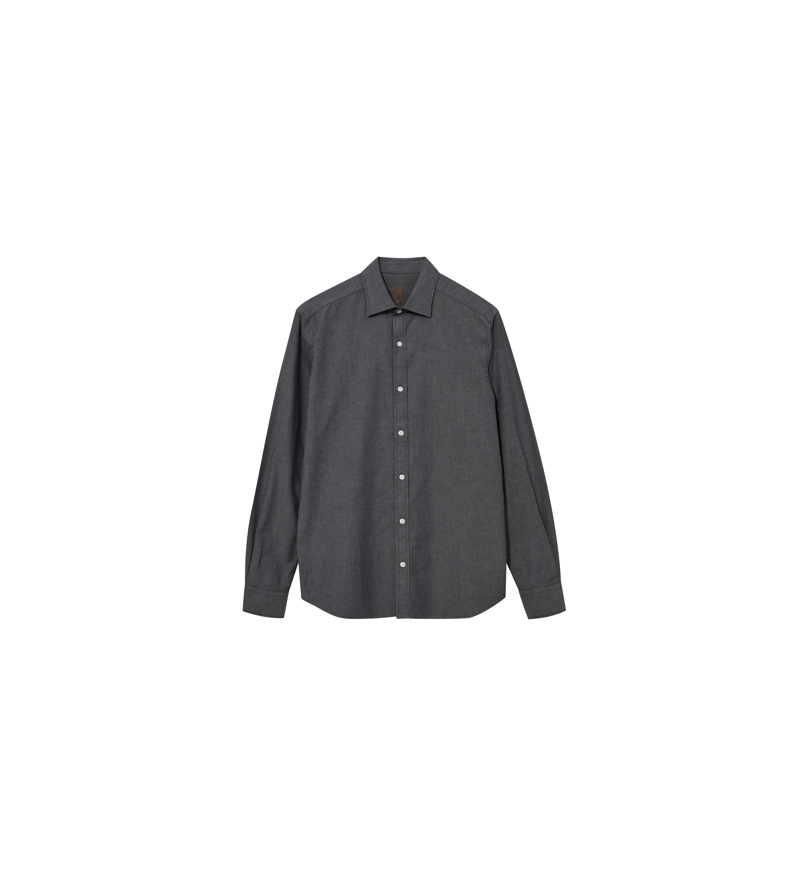 Packshot / Shade Grey / Front